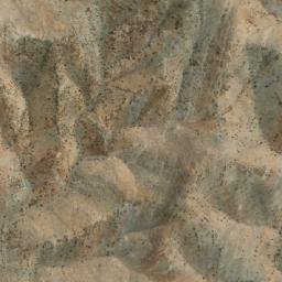 Satellite imagery of Los Dos Amigos, CL