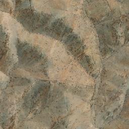 Satellite imagery of Los Dos Amigos, CL