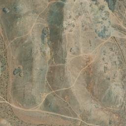 Satellite imagery of Contadora Baja, CL