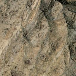 Satellite imagery of Cerro Los Sapos, CL