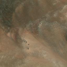 Satellite imagery of Cerro Mondaquita, CL