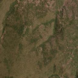 Satellite imagery of Los Nogales, AR