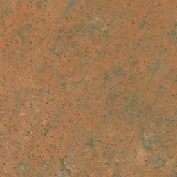 Satellite imagery of AROAM, NA