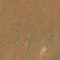 Satellite imagery of AROAM, NA
