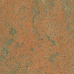 Satellite imagery of AROAM, NA