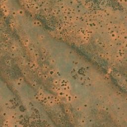 Satellite imagery of DE HOEK, NA