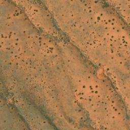 Satellite imagery of DE HOEK, NA
