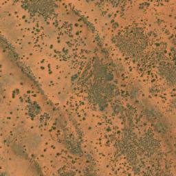 Satellite imagery of DE HOEK, NA