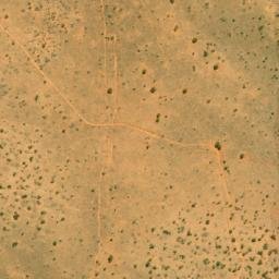 Satellite imagery of OLD TOP, NA