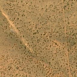 Satellite imagery of OLD TOP, NA