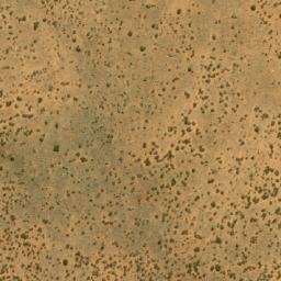 Satellite imagery of OLD TOP, NA