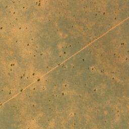 Satellite imagery of KIE, NA
