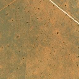 Satellite imagery of KIE, NA
