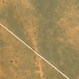 Satellite imagery of KIE, NA