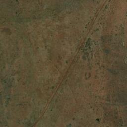 Satellite imagery of BIESIESPAN, NA