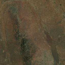 Satellite imagery of BIESIESPAN, NA