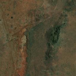 Satellite imagery of BIESIESPAN, NA