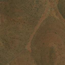 Satellite imagery of T O D, NA