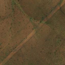 Satellite imagery of T O D, NA
