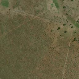 Satellite imagery of EBEN HAEZER, NA