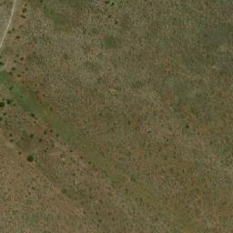 Satellite imagery of EBEN HAEZER, NA