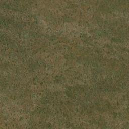 Satellite imagery of EBEN HAEZER, NA