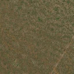 Satellite imagery of VIERLING, NA