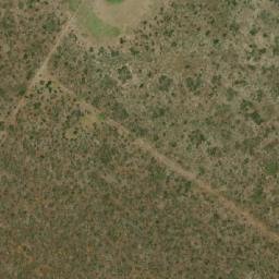 Satellite imagery of VIERLING, NA