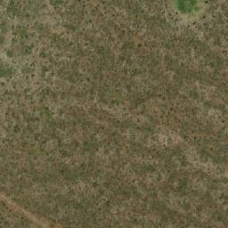 Satellite imagery of VIERLING, NA