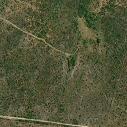 Satellite imagery of PANPLAAS, NA