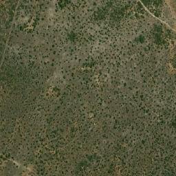 Satellite imagery of PANPLAAS, NA