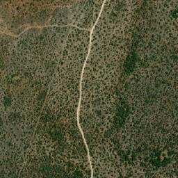 Satellite imagery of PANPLAAS, NA