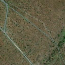 Satellite imagery of Bellshank Diamond Mines, ZA