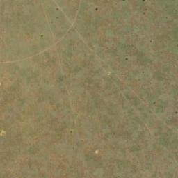 Satellite imagery of BUITENHOOP, NA