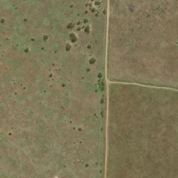 Satellite imagery of BUITENHOOP, NA