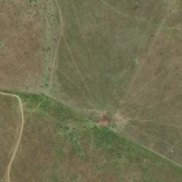 Satellite imagery of BUITENHOOP, NA