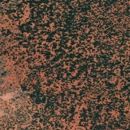 Satellite imagery of Gnamma Hole Hill, AU