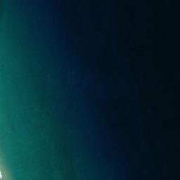 Satellite imagery of Big Burleigh, AU