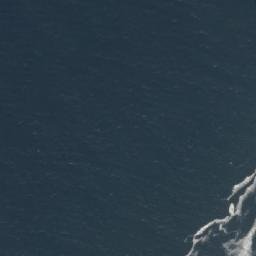 Satellite imagery of Punta Herradura, CL