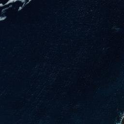 Satellite imagery of Punta Herradura, CL