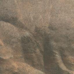 Satellite imagery of La Catorce, CL