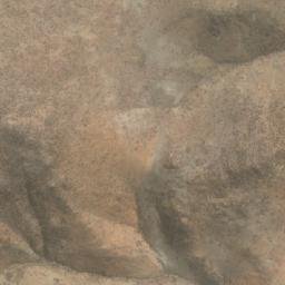 Satellite imagery of La Catorce, CL