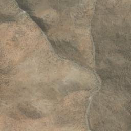 Satellite imagery of La Catorce, CL