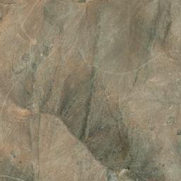 Satellite imagery of Contadora Baja, CL