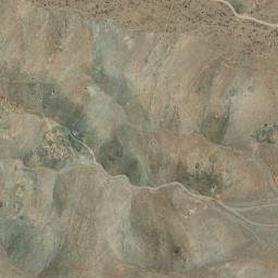 Satellite imagery of Contadora Baja, CL