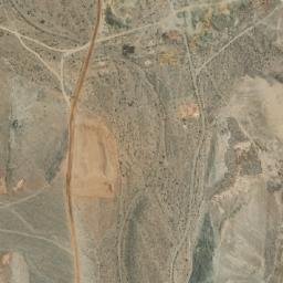 Satellite imagery of Contadora Baja, CL