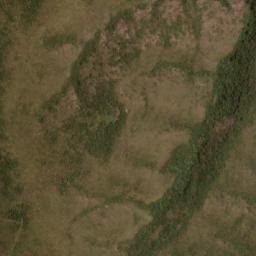 Satellite imagery of Los Nogales, AR