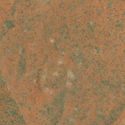 Satellite imagery of AROAM, NA
