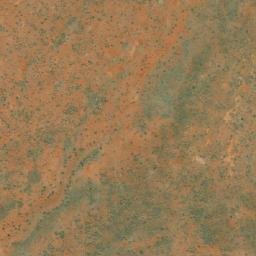 Satellite imagery of AROAM, NA