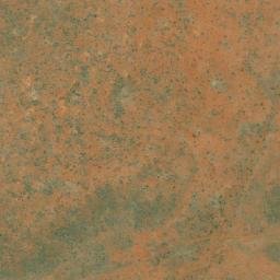 Satellite imagery of AROAM, NA